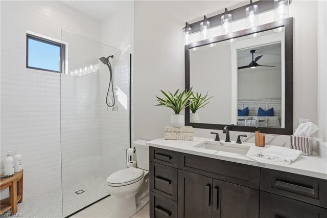 891 W Cape Estates CIR, Cape Coral, FL 33993