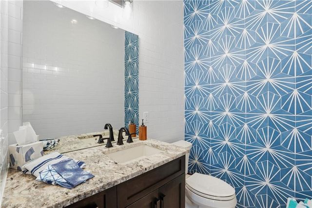 891 W Cape Estates CIR, Cape Coral, FL 33993