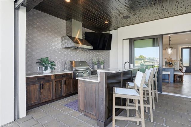 891 W Cape Estates CIR, Cape Coral, FL 33993