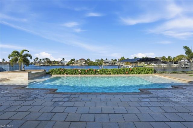 891 W Cape Estates CIR, Cape Coral, FL 33993