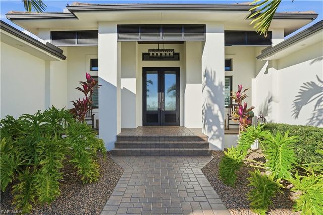 891 W Cape Estates CIR, Cape Coral, FL 33993