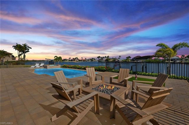 891 W Cape Estates CIR, Cape Coral, FL 33993