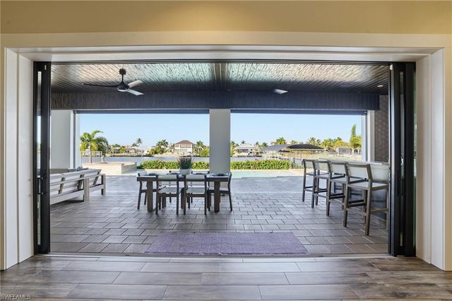 891 W Cape Estates CIR, Cape Coral, FL 33993