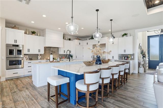 891 W Cape Estates CIR, Cape Coral, FL 33993