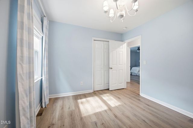 7217 St Ledger Drive, Raleigh, NC 27613