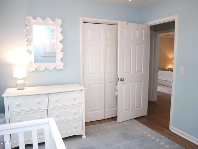 7217 St Ledger Drive, Raleigh, NC 27613