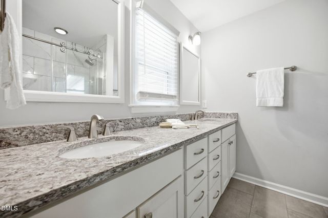 7217 St Ledger Drive, Raleigh, NC 27613