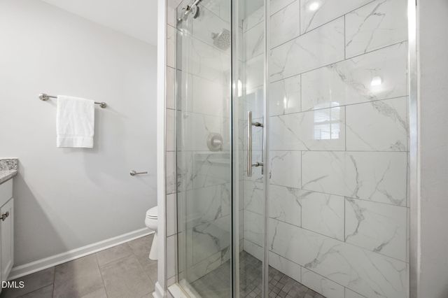 7217 St Ledger Drive, Raleigh, NC 27613