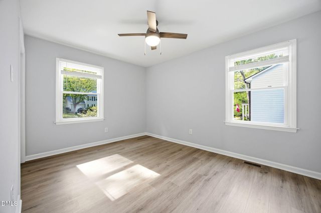7217 St Ledger Drive, Raleigh, NC 27613