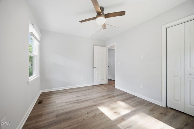 7217 St Ledger Drive, Raleigh, NC 27613