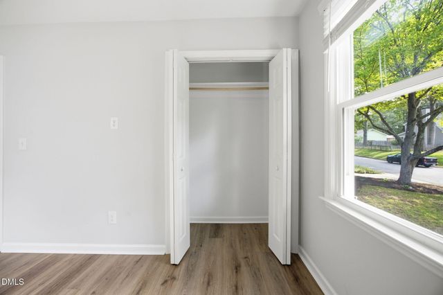 7217 St Ledger Drive, Raleigh, NC 27613