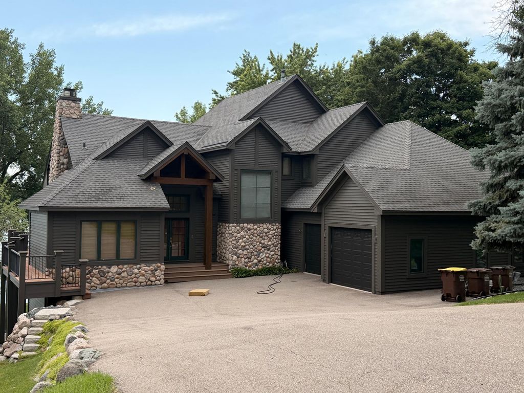16264 Lakeside Avenue SE, Prior Lake, MN 55372 — photo 2