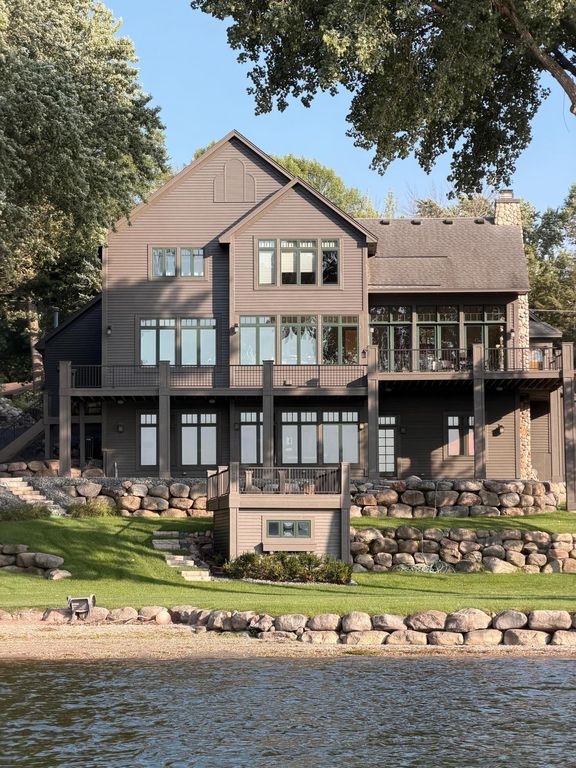 16264 Lakeside Avenue SE, Prior Lake, MN 55372 — photo 3