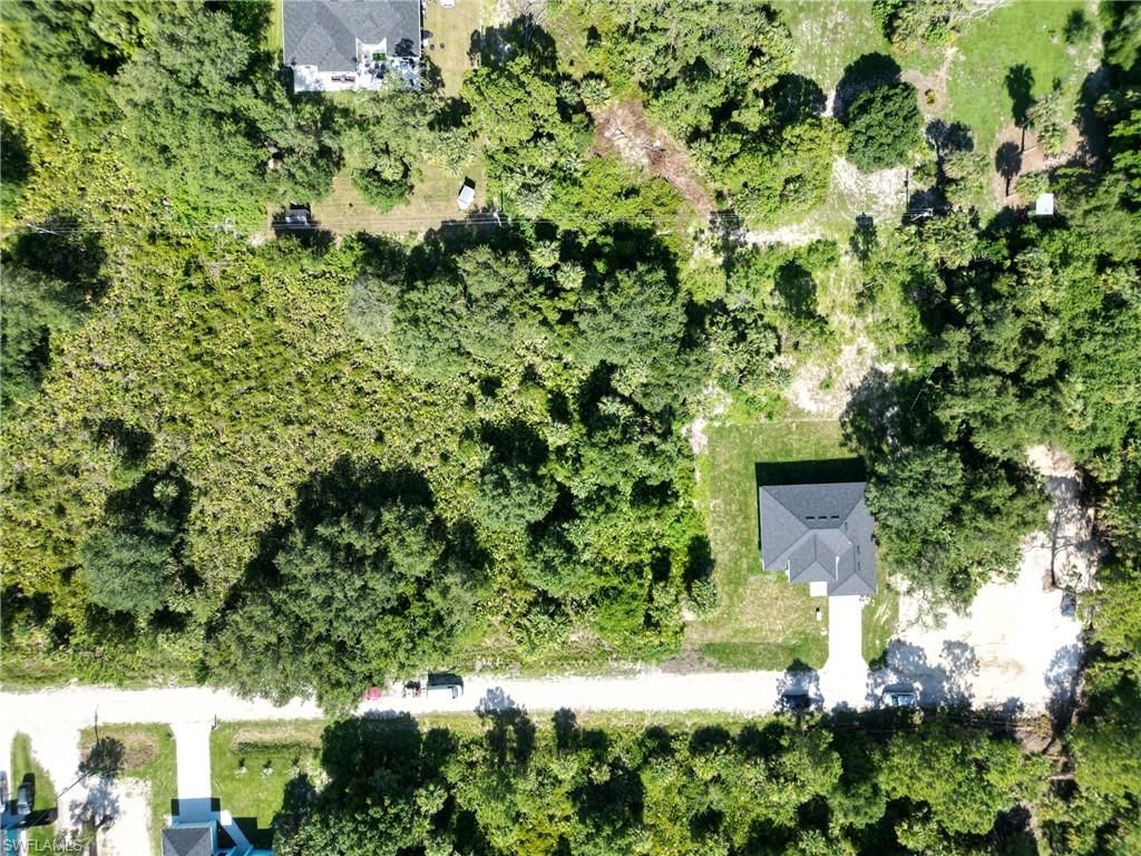 404 Thompson AVE, LEHIGH ACRES, FL 33972 — photo 3