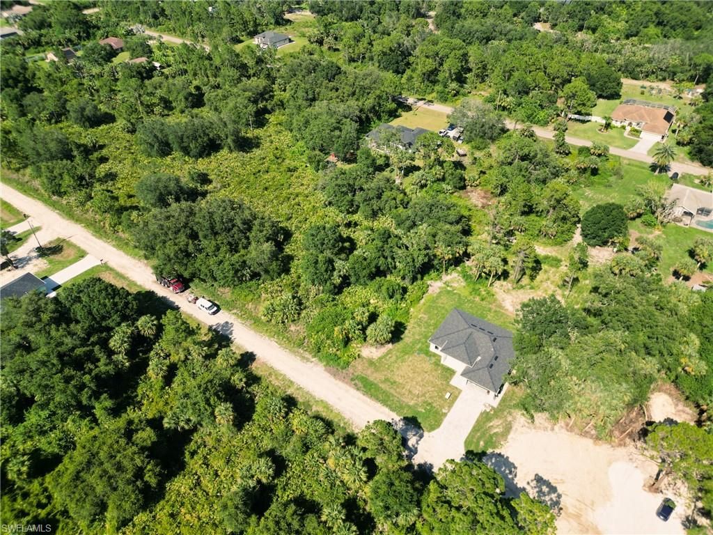 404 Thompson AVE, LEHIGH ACRES, FL 33972 — photo 4