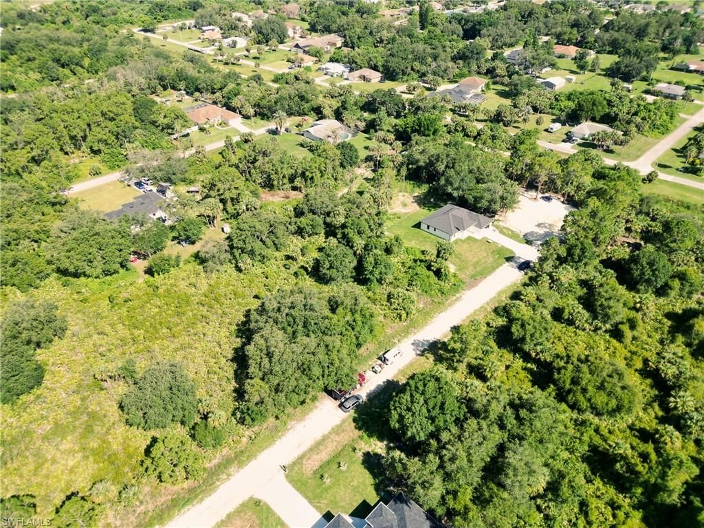 404 Thompson AVE, LEHIGH ACRES, FL 33972 — photo 5