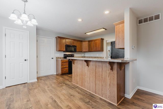 212 Berkshire Avenue, Rineyville, KY 40162