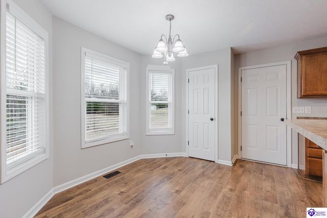 212 Berkshire Avenue, Rineyville, KY 40162