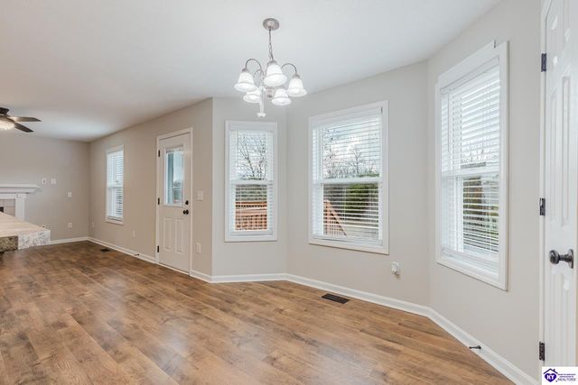 212 Berkshire Avenue, Rineyville, KY 40162