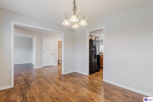 212 Berkshire Avenue, Rineyville, KY 40162