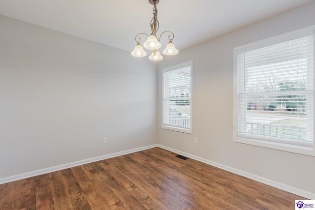 212 Berkshire Avenue, Rineyville, KY 40162