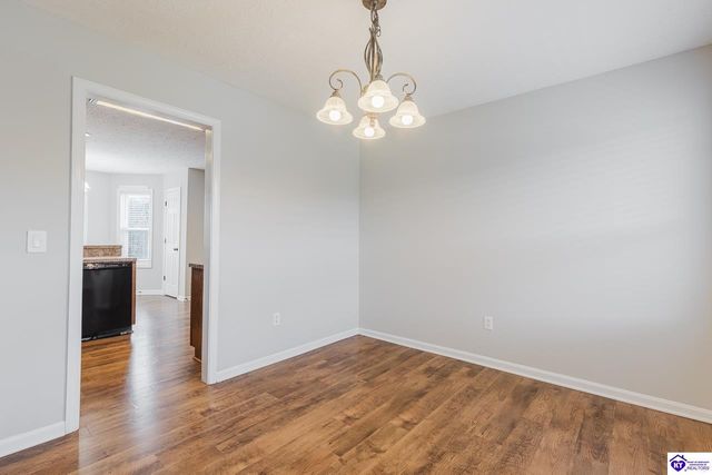 212 Berkshire Avenue, Rineyville, KY 40162