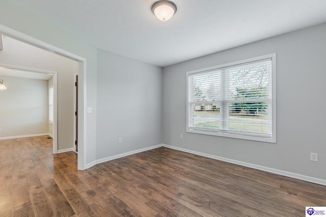 212 Berkshire Avenue, Rineyville, KY 40162