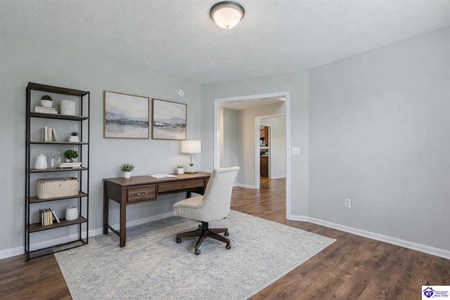 212 Berkshire Avenue, Rineyville, KY 40162