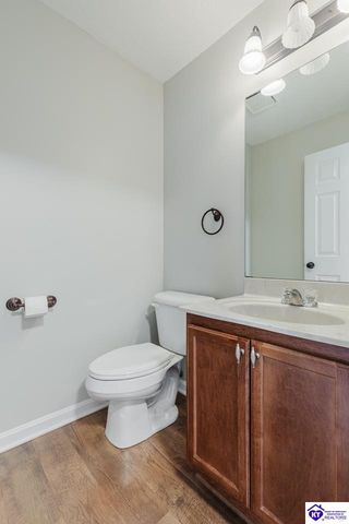 212 Berkshire Avenue, Rineyville, KY 40162