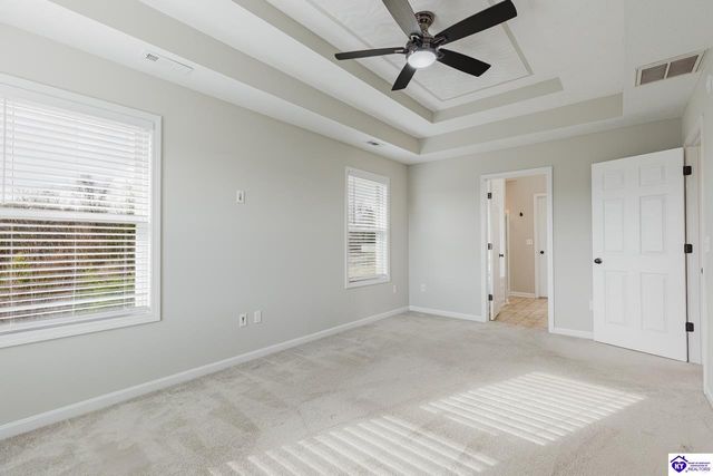 212 Berkshire Avenue, Rineyville, KY 40162