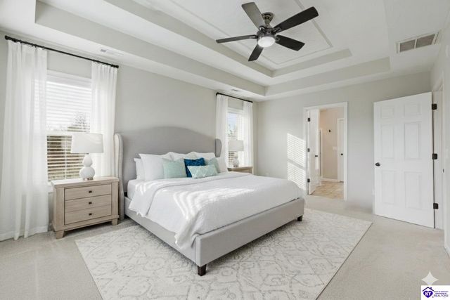 212 Berkshire Avenue, Rineyville, KY 40162