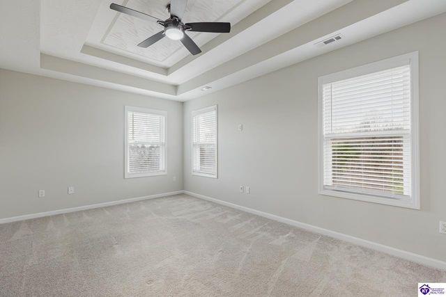 212 Berkshire Avenue, Rineyville, KY 40162