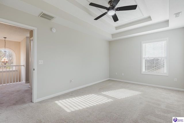 212 Berkshire Avenue, Rineyville, KY 40162