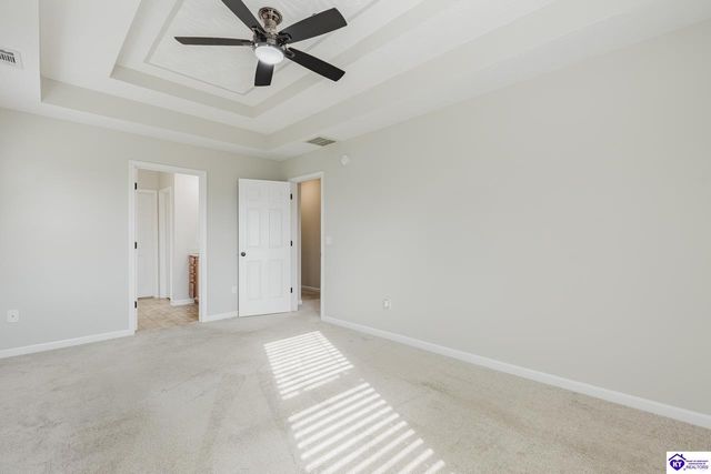 212 Berkshire Avenue, Rineyville, KY 40162