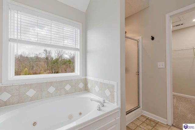 212 Berkshire Avenue, Rineyville, KY 40162