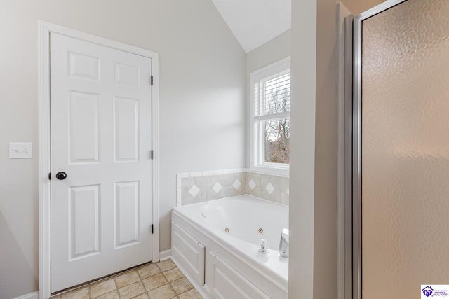 212 Berkshire Avenue, Rineyville, KY 40162