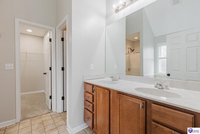 212 Berkshire Avenue, Rineyville, KY 40162