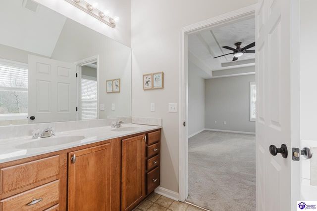 212 Berkshire Avenue, Rineyville, KY 40162