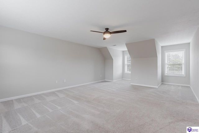 212 Berkshire Avenue, Rineyville, KY 40162