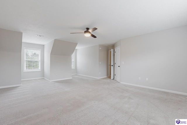 212 Berkshire Avenue, Rineyville, KY 40162