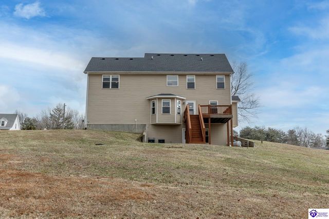 212 Berkshire Avenue, Rineyville, KY 40162