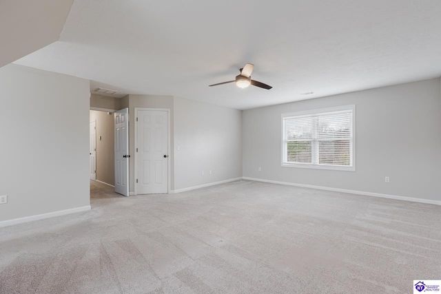 212 Berkshire Avenue, Rineyville, KY 40162