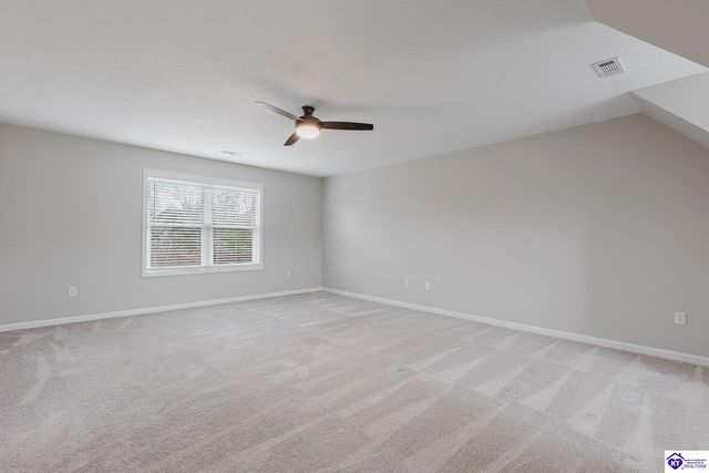 212 Berkshire Avenue, Rineyville, KY 40162