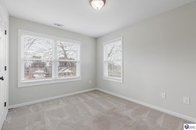 212 Berkshire Avenue, Rineyville, KY 40162