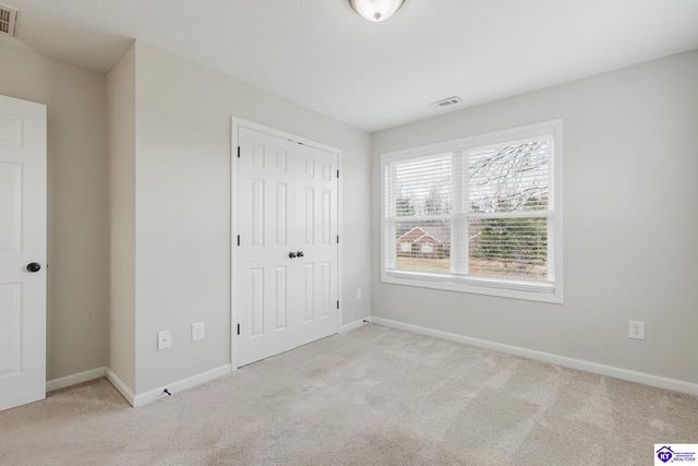 212 Berkshire Avenue, Rineyville, KY 40162