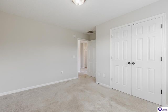 212 Berkshire Avenue, Rineyville, KY 40162