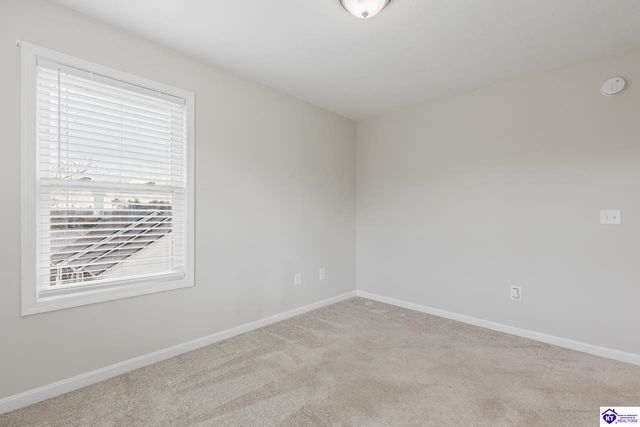 212 Berkshire Avenue, Rineyville, KY 40162