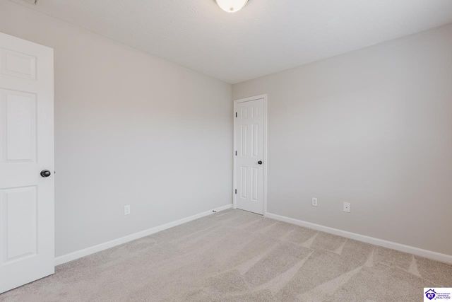 212 Berkshire Avenue, Rineyville, KY 40162