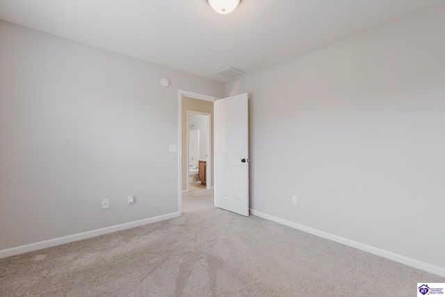 212 Berkshire Avenue, Rineyville, KY 40162