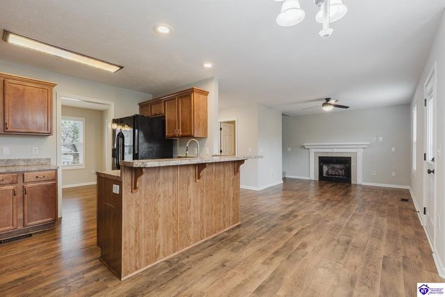 212 Berkshire Avenue, Rineyville, KY 40162